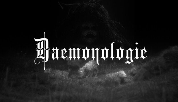 Daemonologie (PC)