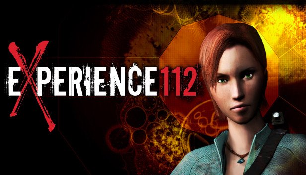 eXperience 112 (PC)