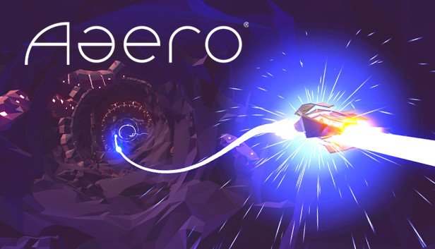Aaero (PC)