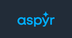 Aspyr Media
