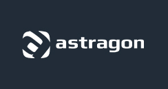 astragon Entertainment