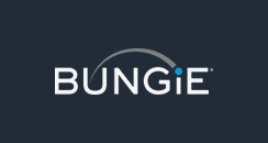 Bungie