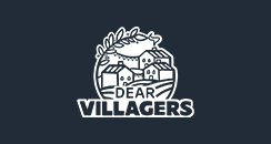Dear Villagers