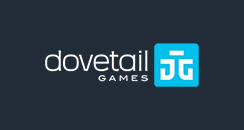 Dovetail Games