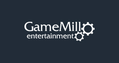 GameMill Entertainment
