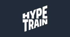 HypeTrain Digital