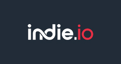 indie.io