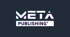 META Publishing