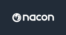 Nacon
