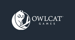 Owlcat Games