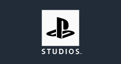 PlayStation Publishing LLC