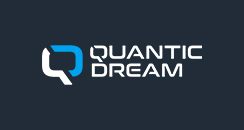Quantic Dream