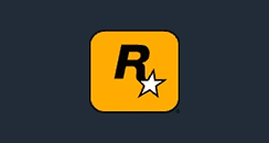 Rockstar Games