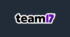 Team17