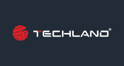 Techland Publishing