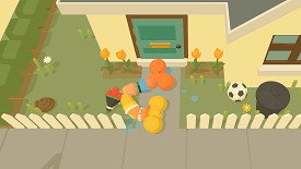 Game Image