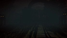 Rabbit Riot