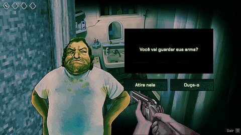 No, I'm not a Human