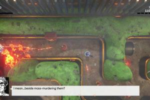 Game Image