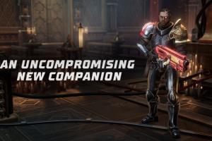 Game Image