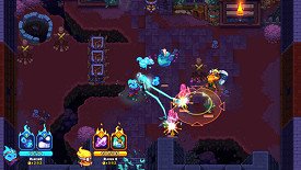 Game Image