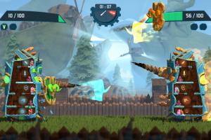 Game Image