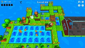 Game Image