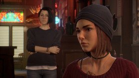 Life is Strange: True Colors Ultimate Edition