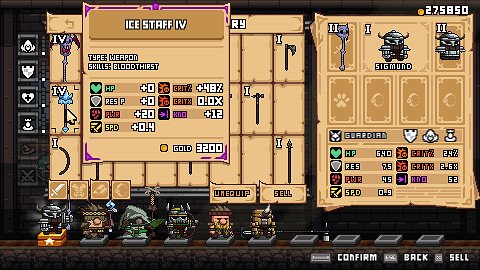 Raiders of Valhalla