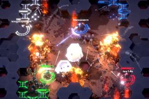 Game Image