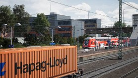 Train Sim World® 6: Special Edition