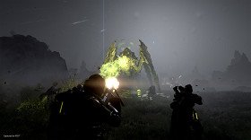 HELLDIVERS™ 2 - Super Citizen Edition