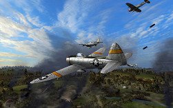 Order of War™