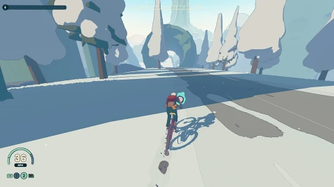 Comprar Wheel World - Steam | KeyPlay