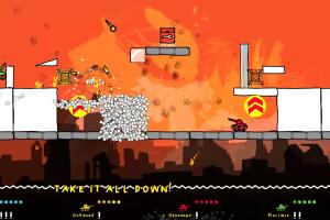 Game Image