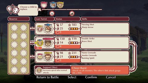 Fuga: Melodies of Steel - Deluxe Edition