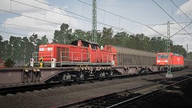 Train Sim World® 6: Deluxe Edition