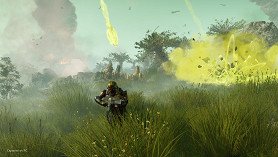HELLDIVERS™ 2 - Super Citizen Edition