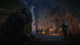 Kingdom Come: Deliverance II Gold Edition