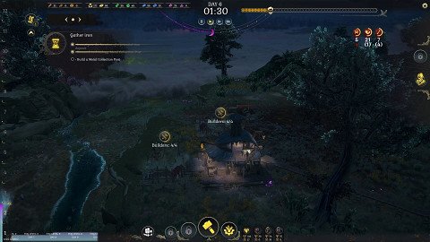 DarkSwitch