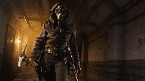 Battlefield™ V Edição Definitiva