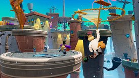 Game Image