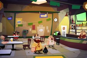 Game Image