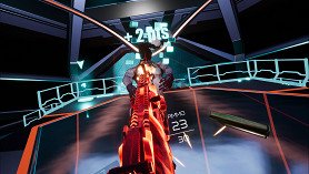 Killing Floor: Incursion