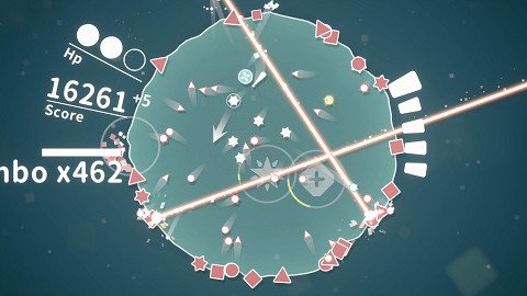 Ball-it Hell