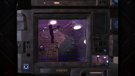 Blade Runner: Enhanced Edition