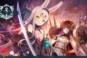 Game Image