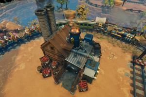 Game Image