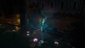 Sands of Aura