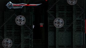 BloodRayne Betrayal: Fresh Bites